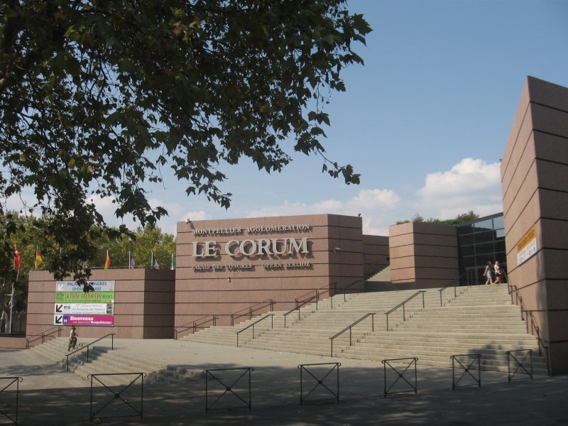 da ist wohl was schiefgegangen :-)