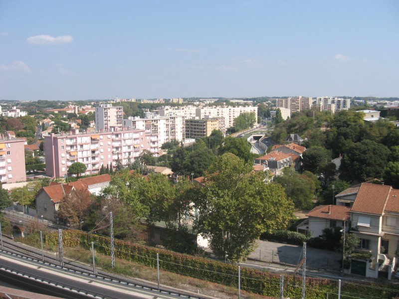 da ist wohl was schiefgegangen :-)