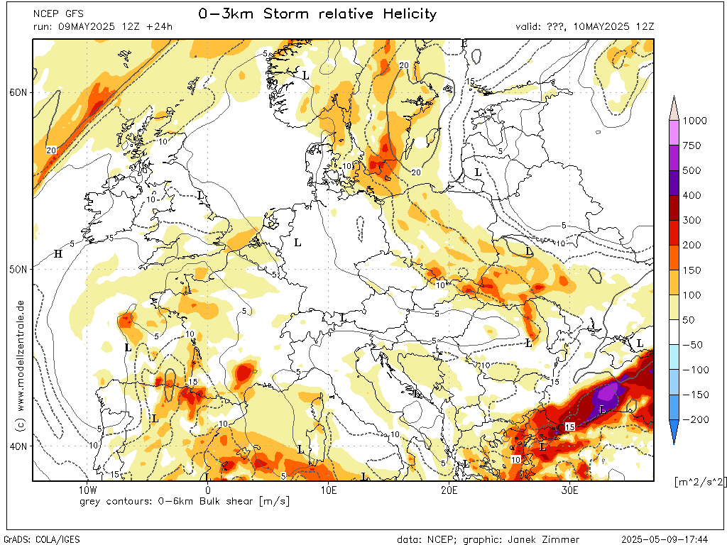 GFS_newmaps