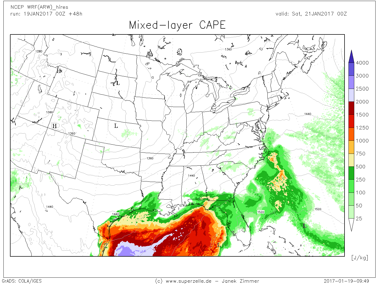 MLCAPE_nam.png
