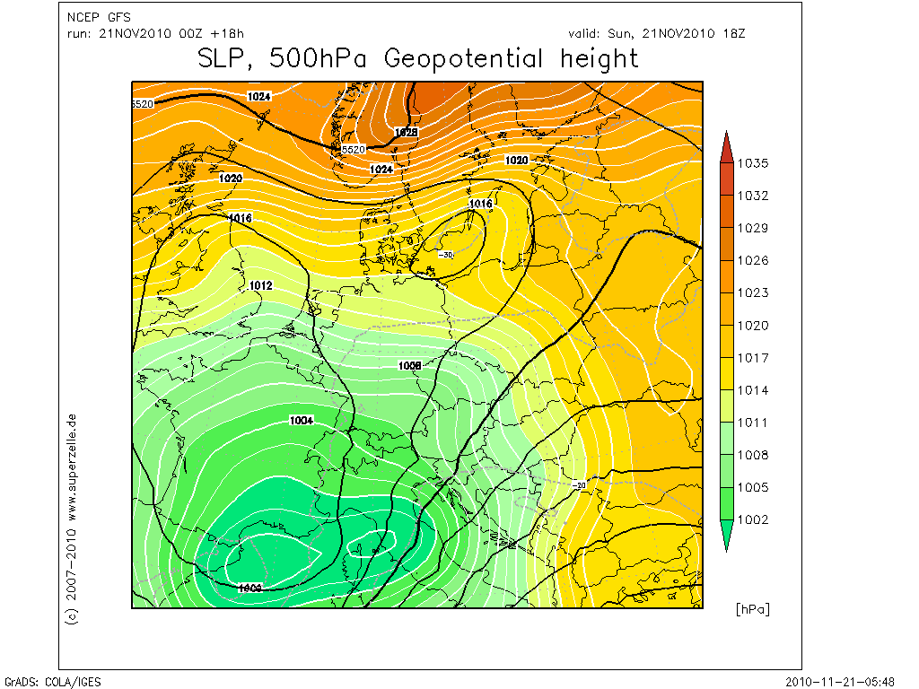 SLP_H500_eu_+18h.png