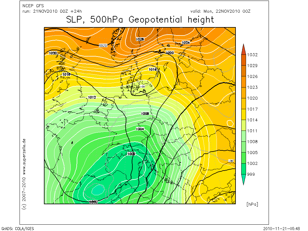SLP_H500_eu_+24h.png