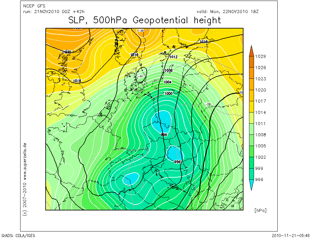 SLP_H500_eu_+42h.png
