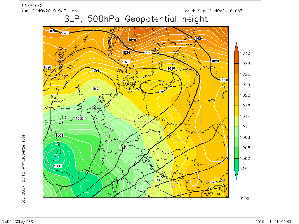SLP_H500_eu_+6h.png
