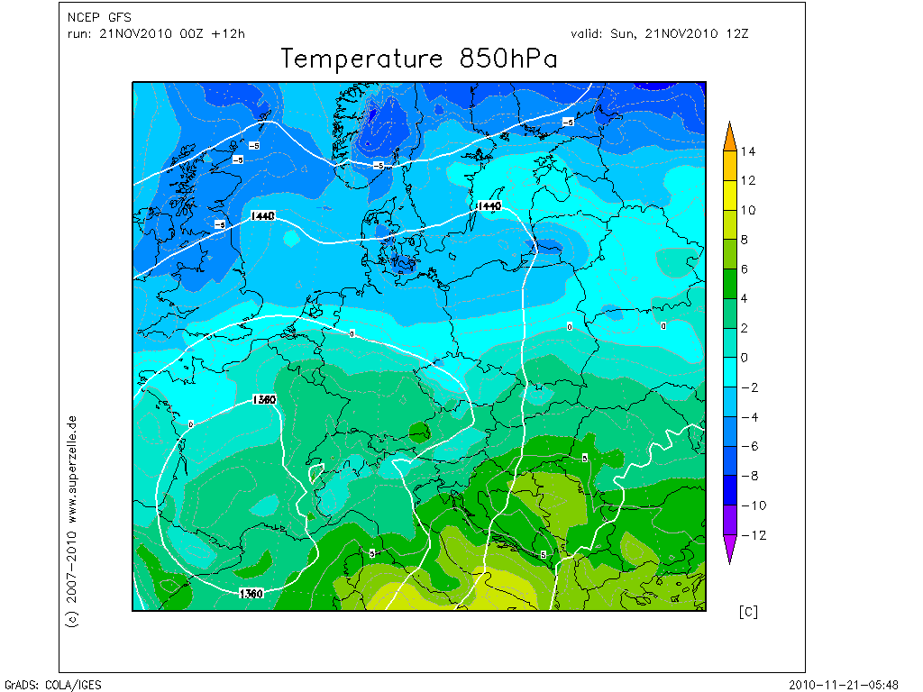 T850_eu_wisc_+12h.png