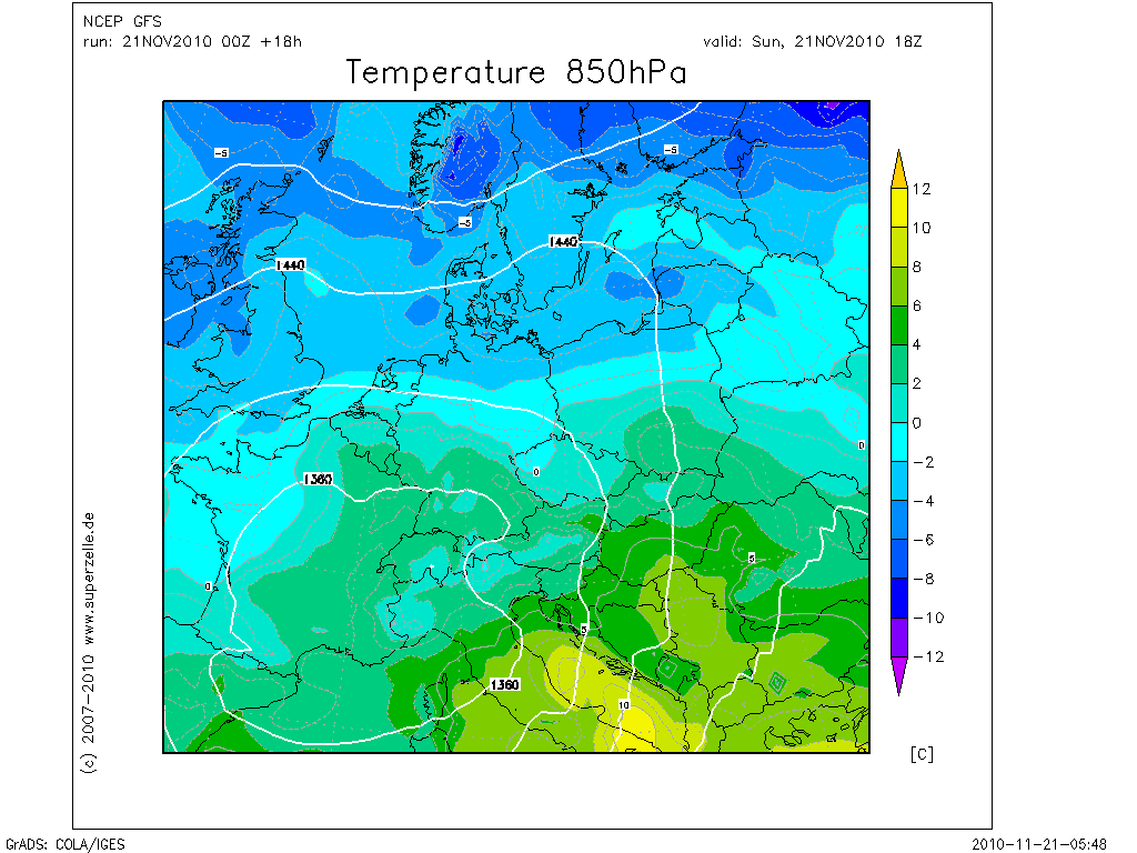 T850_eu_wisc_+18h.png