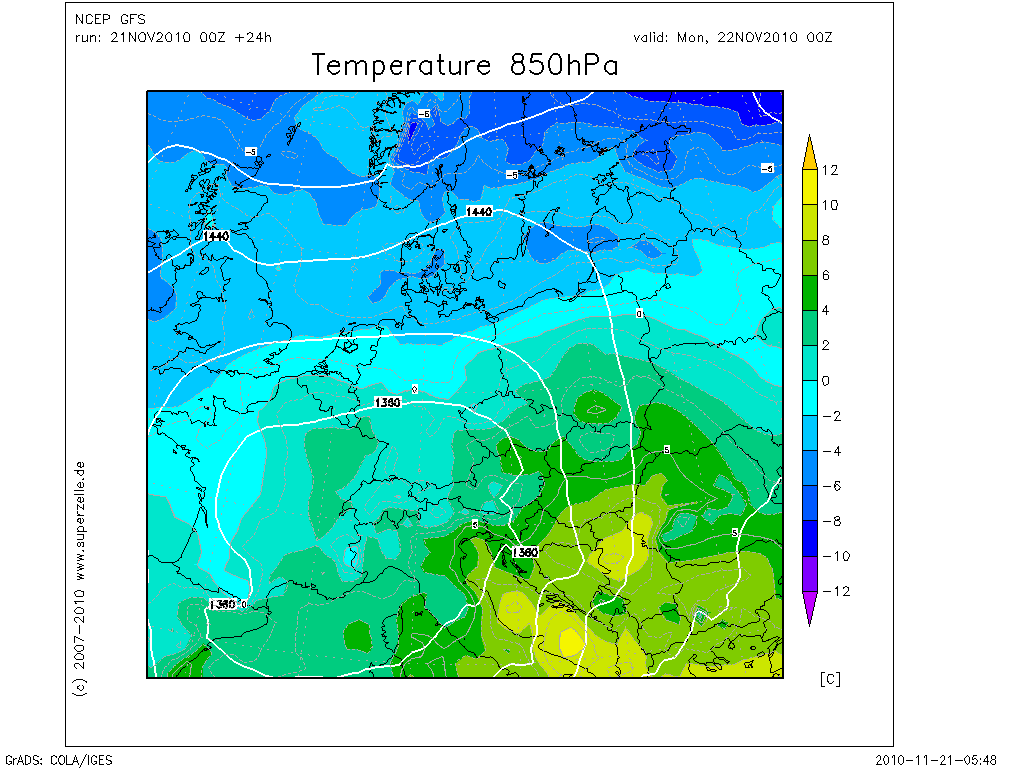 T850_eu_wisc_+24h.png