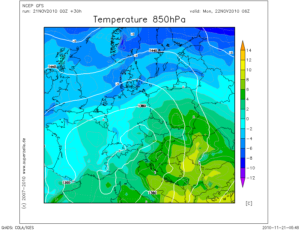 T850_eu_wisc_+30h.png