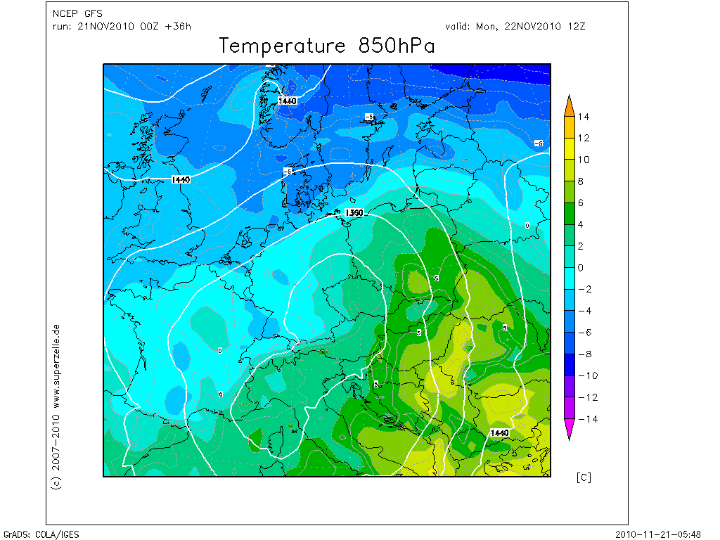 T850_eu_wisc_+36h.png