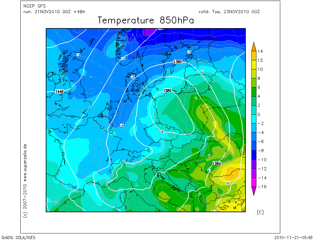 T850_eu_wisc_+48h.png