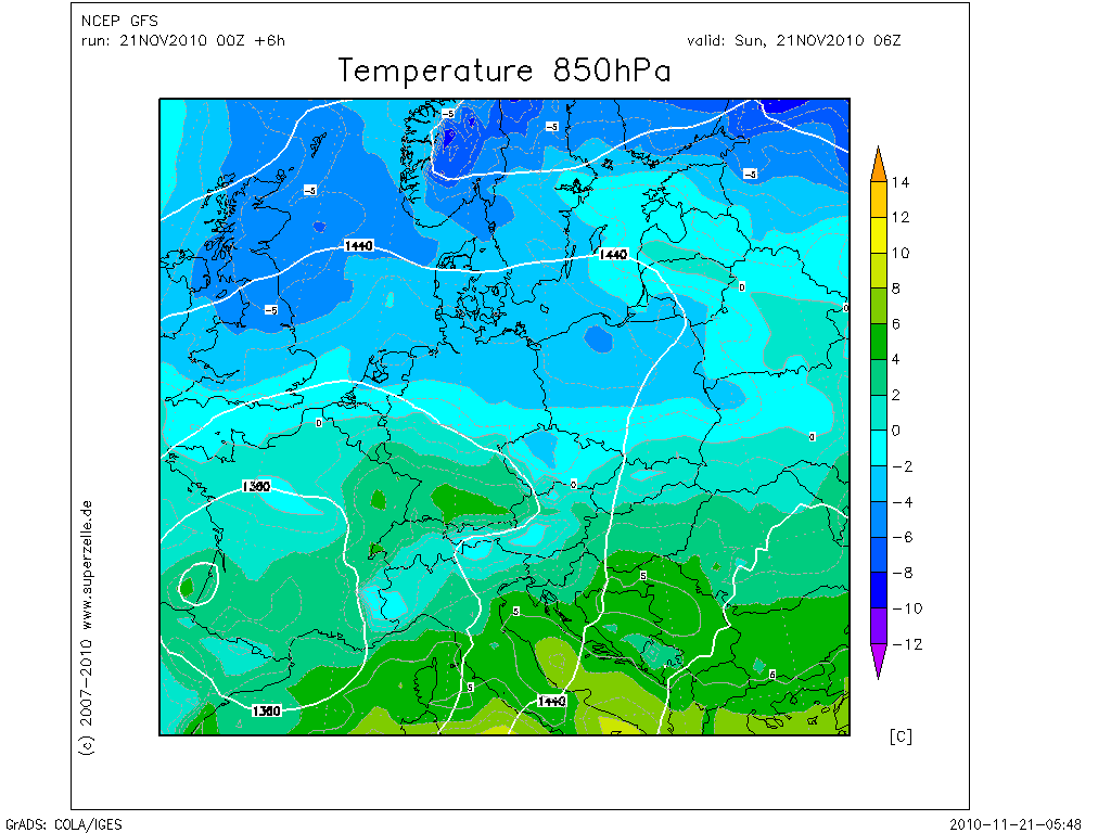 T850_eu_wisc_+6h.png