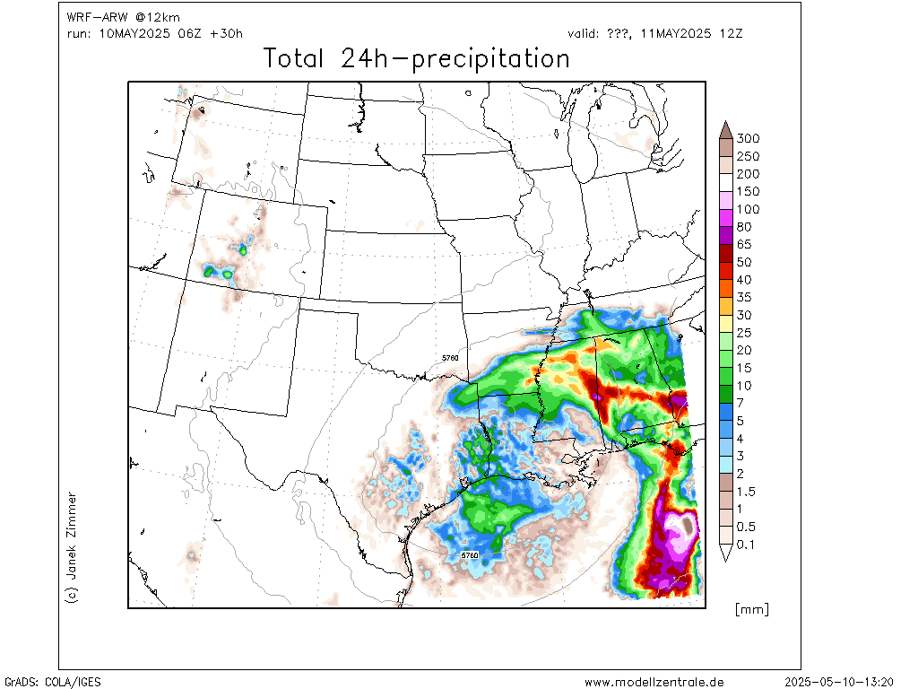 WRF12km_plains