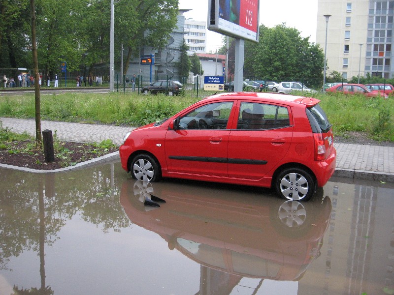 da ist wohl was schiefgegangen :-)