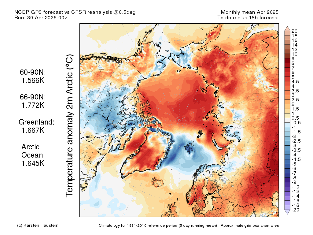 [Bild: ANOM2m_fcstMTH_arctic.png]