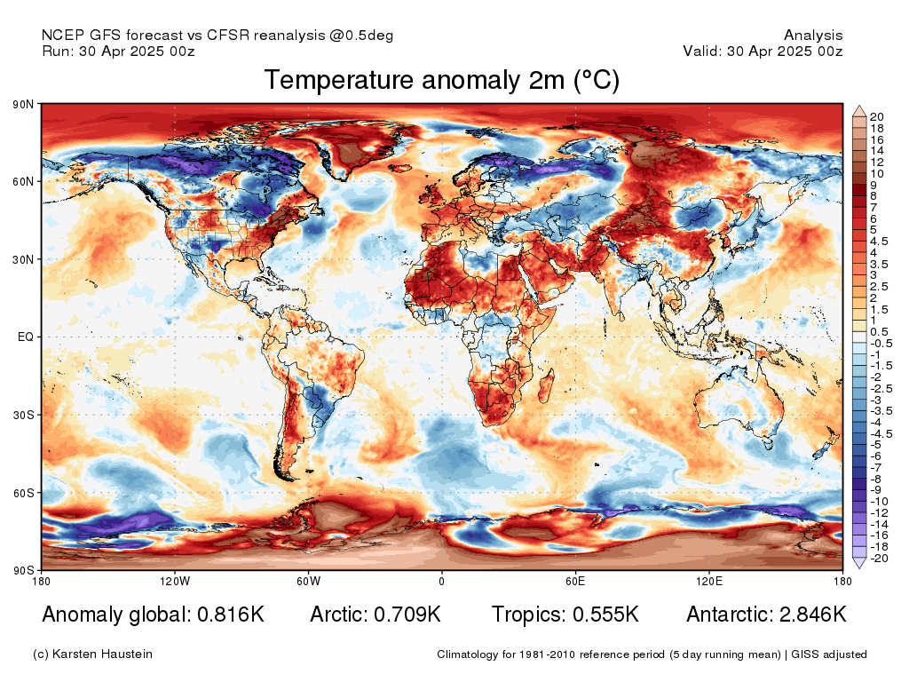 http://www.karstenhaustein.com/reanalysis/gfs0p5/ANOM2m_equir/ANOM2m_f00_equir.png