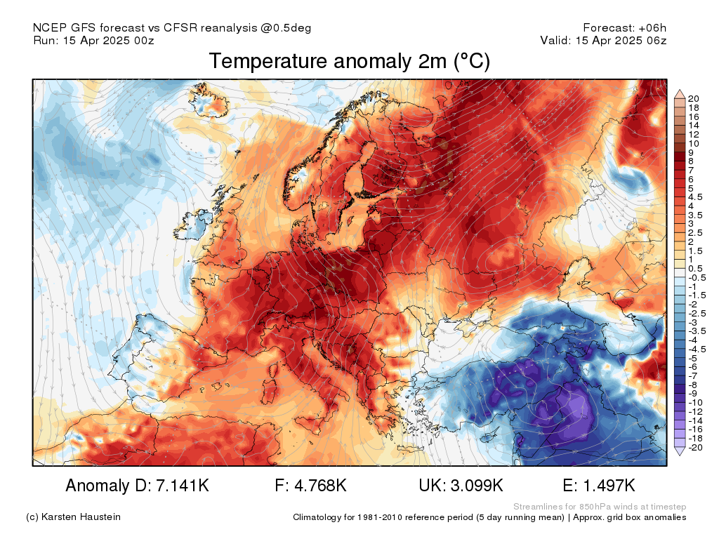 ANOM2m_f06_europe.png