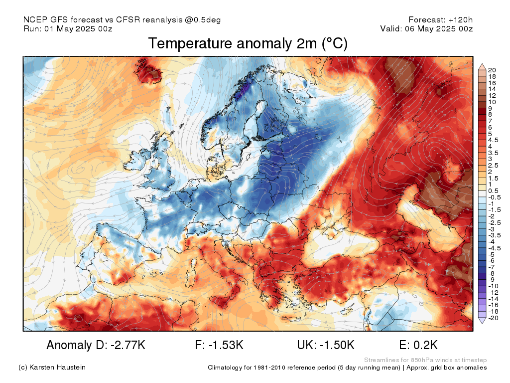 ANOM2m_f120_europe.png