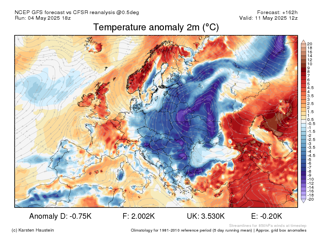 ANOM2m_f162_europe.png