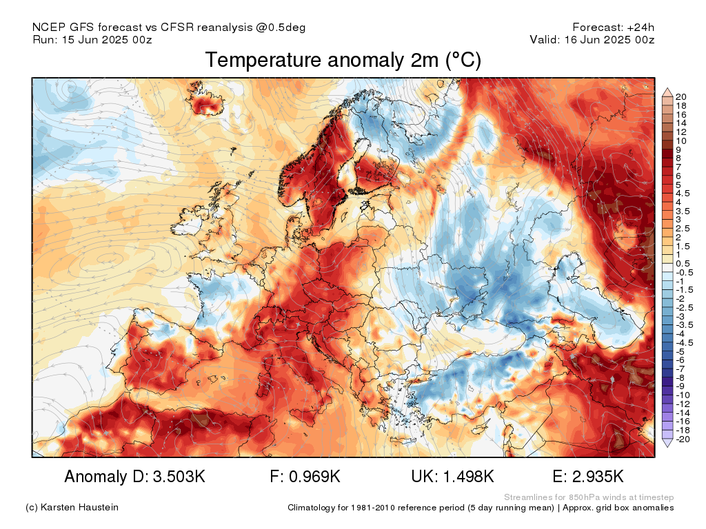 ANOM2m_f24_europe.png