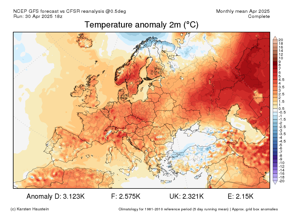 ANOM2m_fcstMTH_europe.png