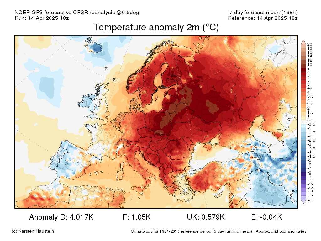 [Bild: ANOM2m_mean_europe.png]