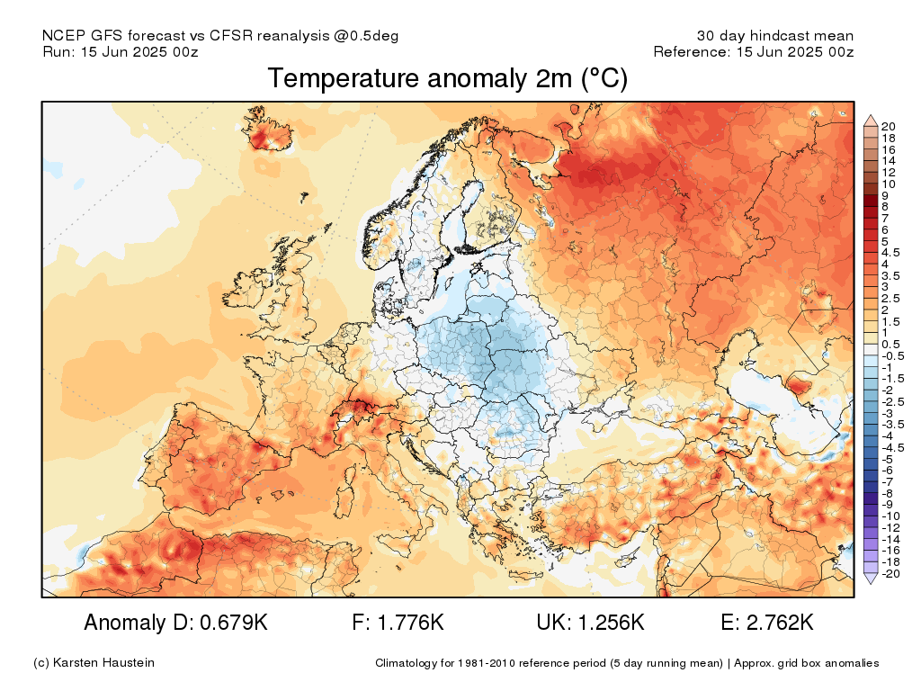 [Bild: ANOM2m_past30_europe.png]