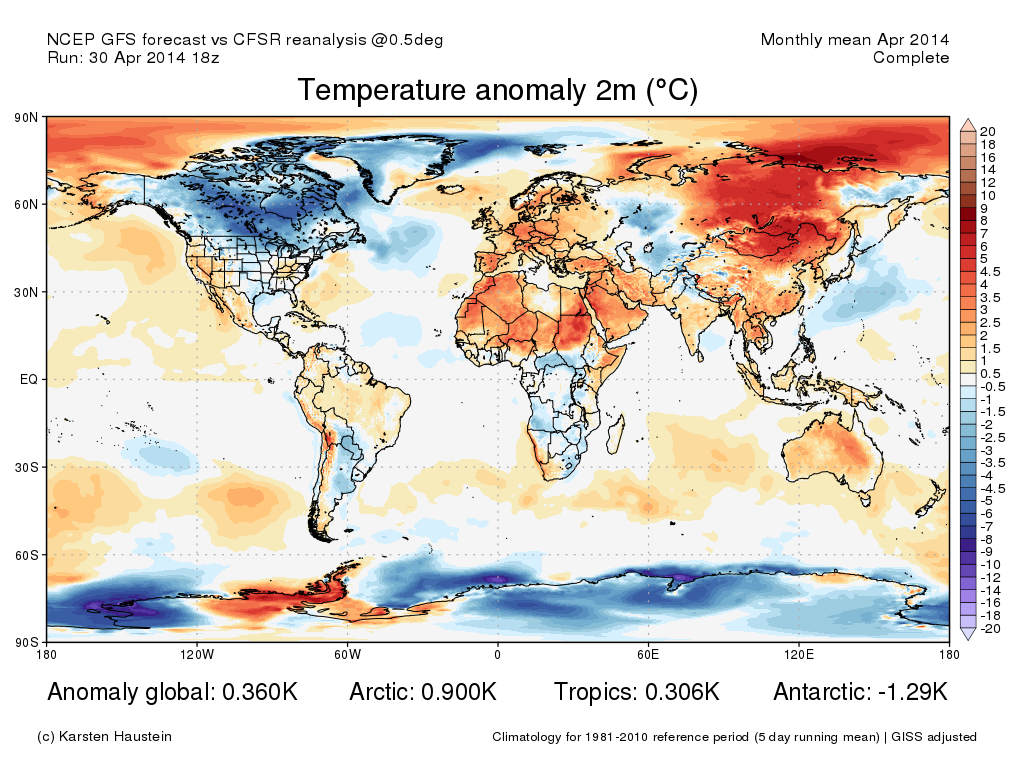 ANOM2m_CFSR_GFS_1404_monthly_equir.png