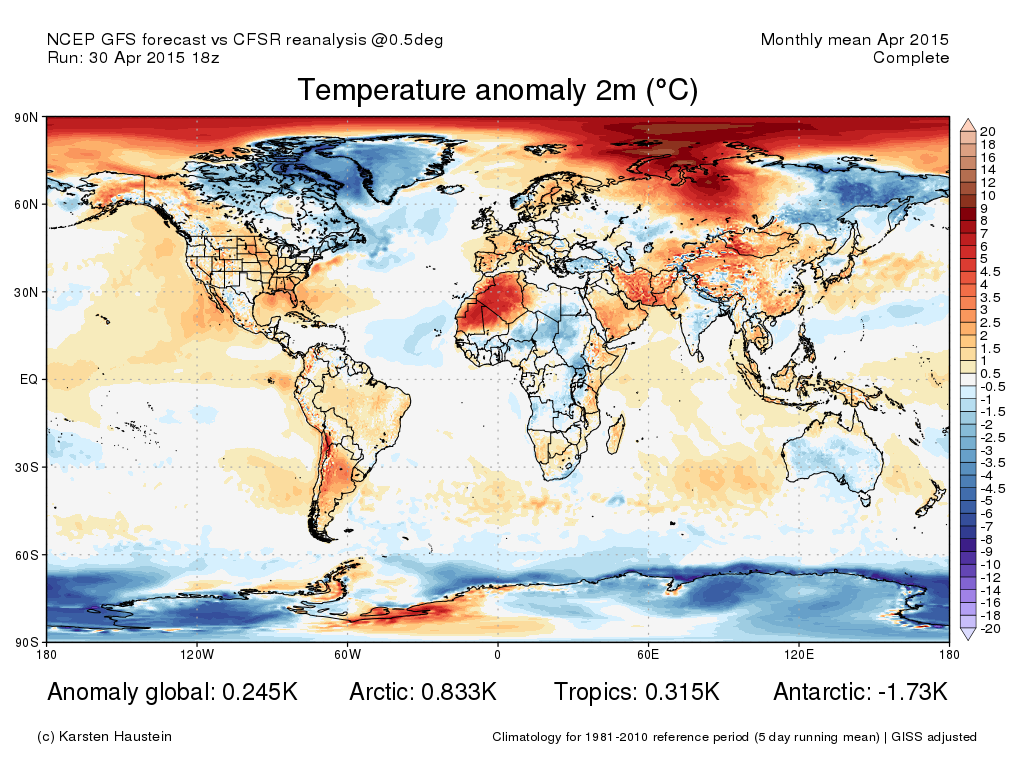 ANOM2m_CFSR_GFS_1504_monthly_equir.png