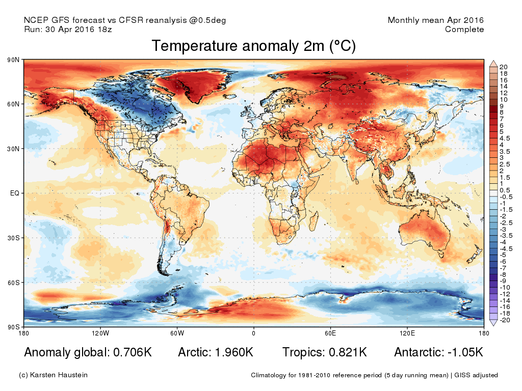 ANOM2m_CFSR_GFS_1604_monthly_equir.png