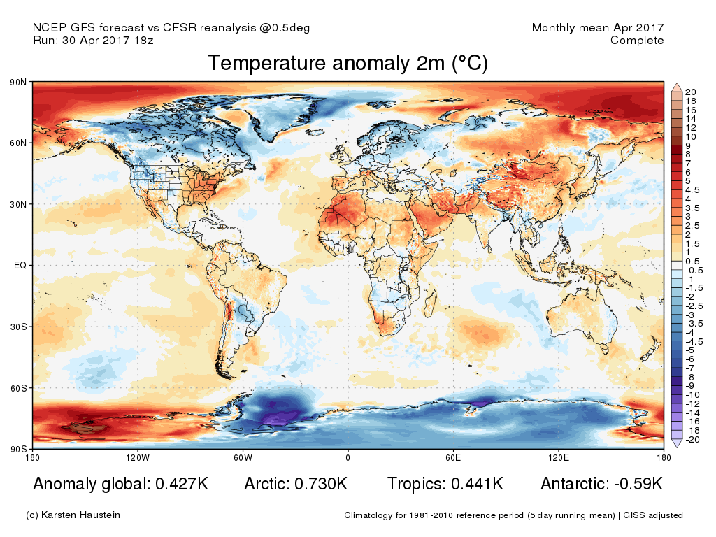 ANOM2m_CFSR_GFS_1704_monthly_equir.png