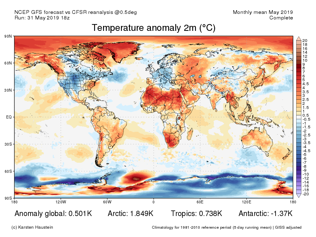 ANOM2m_CFSR_GFS_1905_monthly_equir.png