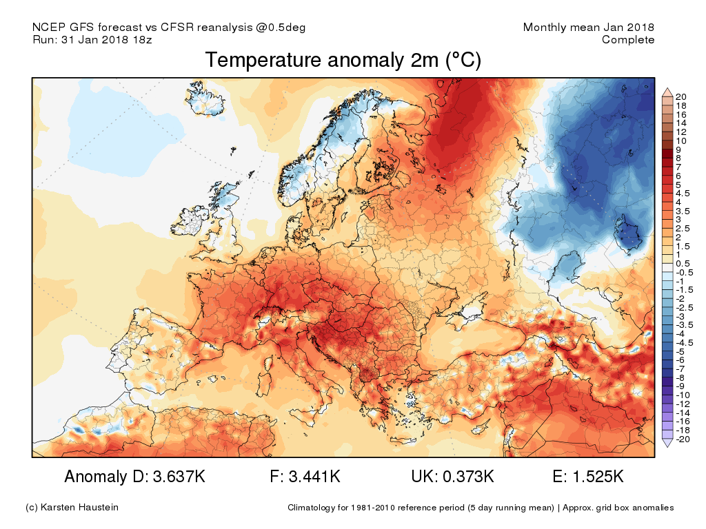 ANOM2m_CFSR_GFS_1801_monthly_europe.png