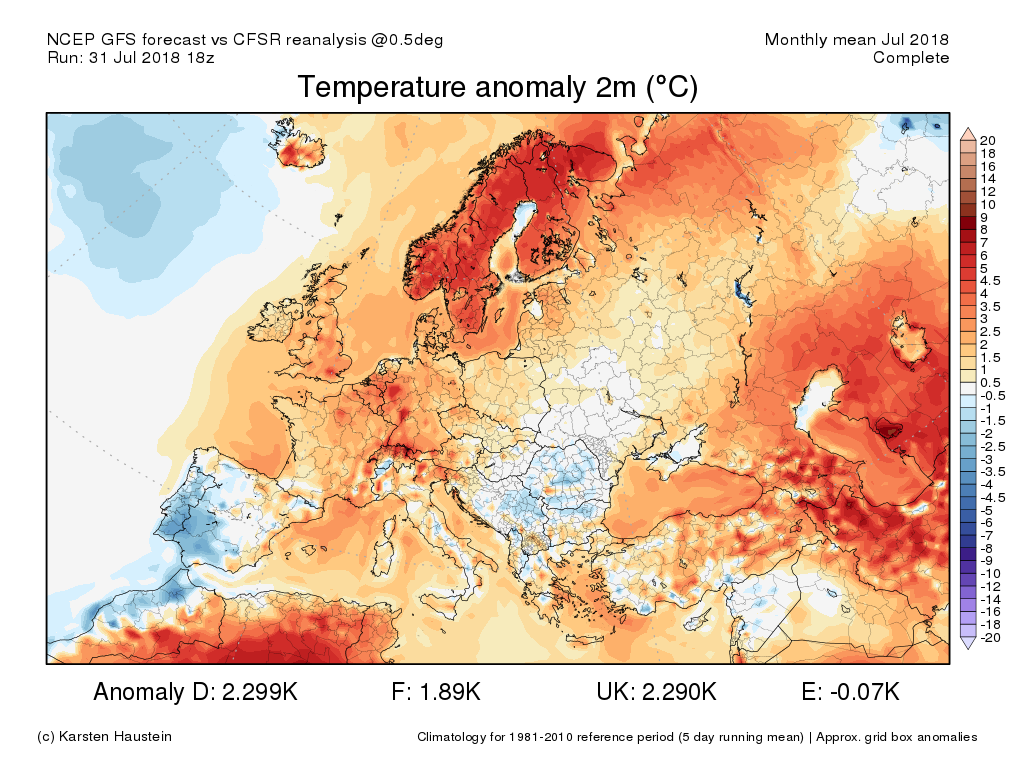 ANOM2m_CFSR_GFS_1807_monthly_europe.png