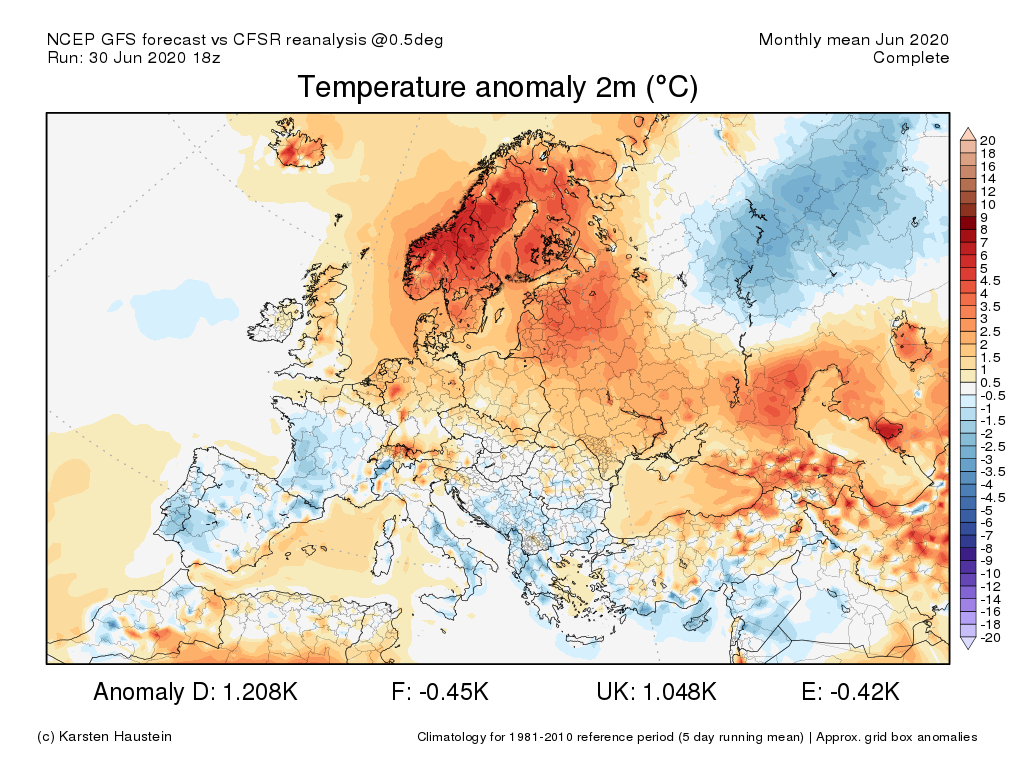 ANOM2m_CFSR_GFS_2006_monthly_europe.png