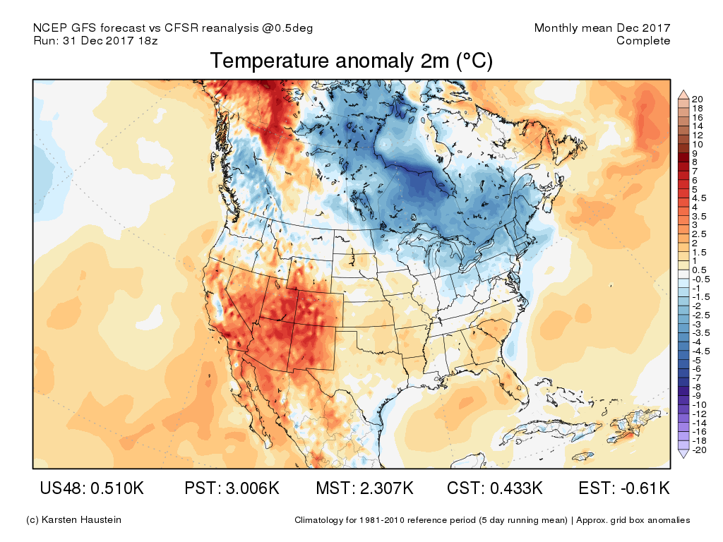 ANOM2m_CFSR_GFS_1712_monthly_ntham.png