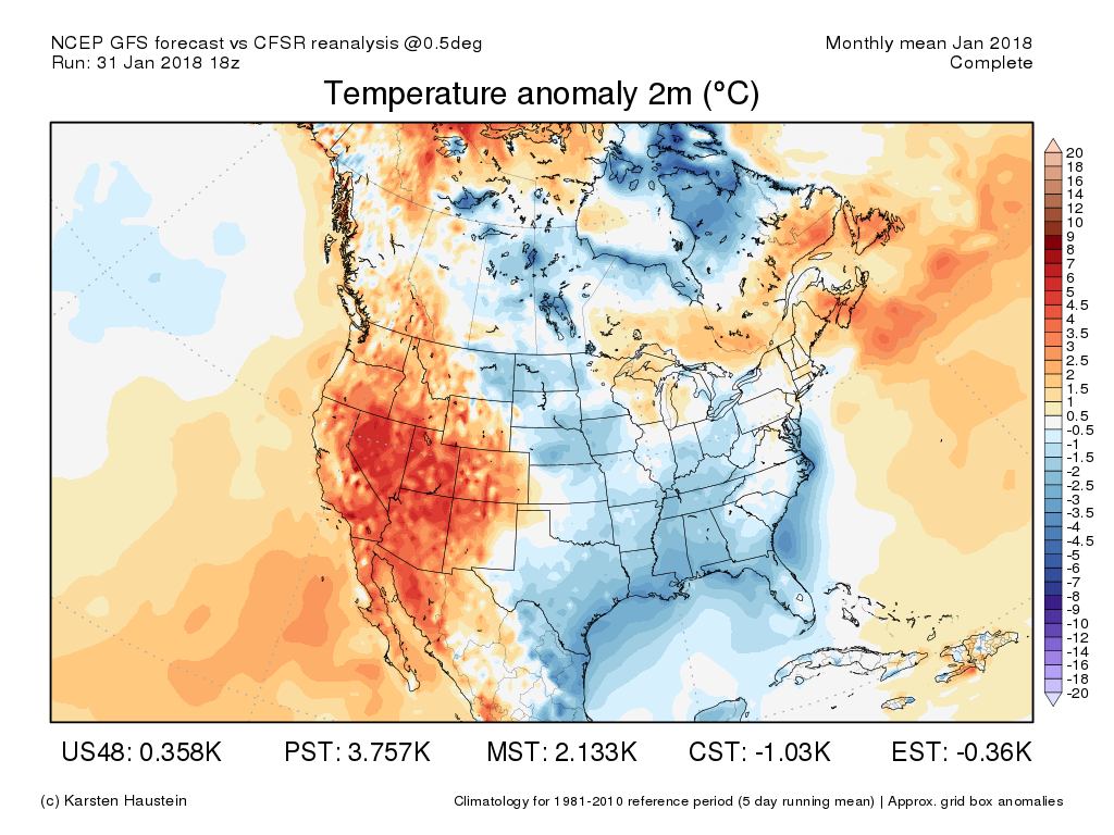 ANOM2m_CFSR_GFS_1801_monthly_ntham.png