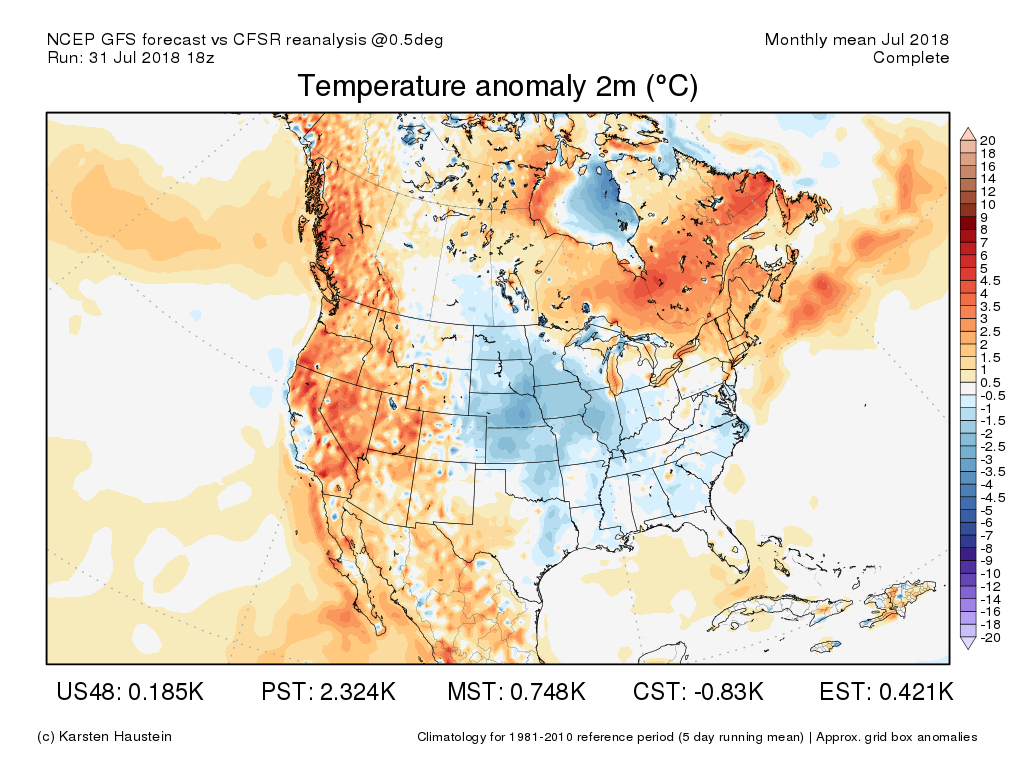 ANOM2m_CFSR_GFS_1807_monthly_ntham.png