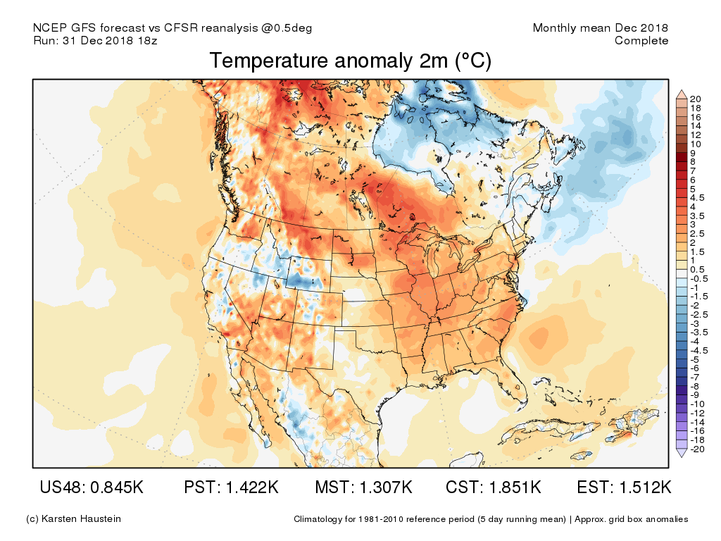 ANOM2m_CFSR_GFS_1812_monthly_ntham.png