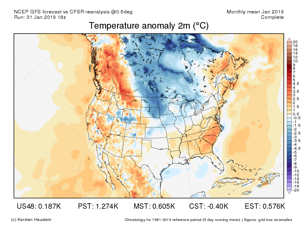 ANOM2m_CFSR_GFS_1901_monthly_ntham.png