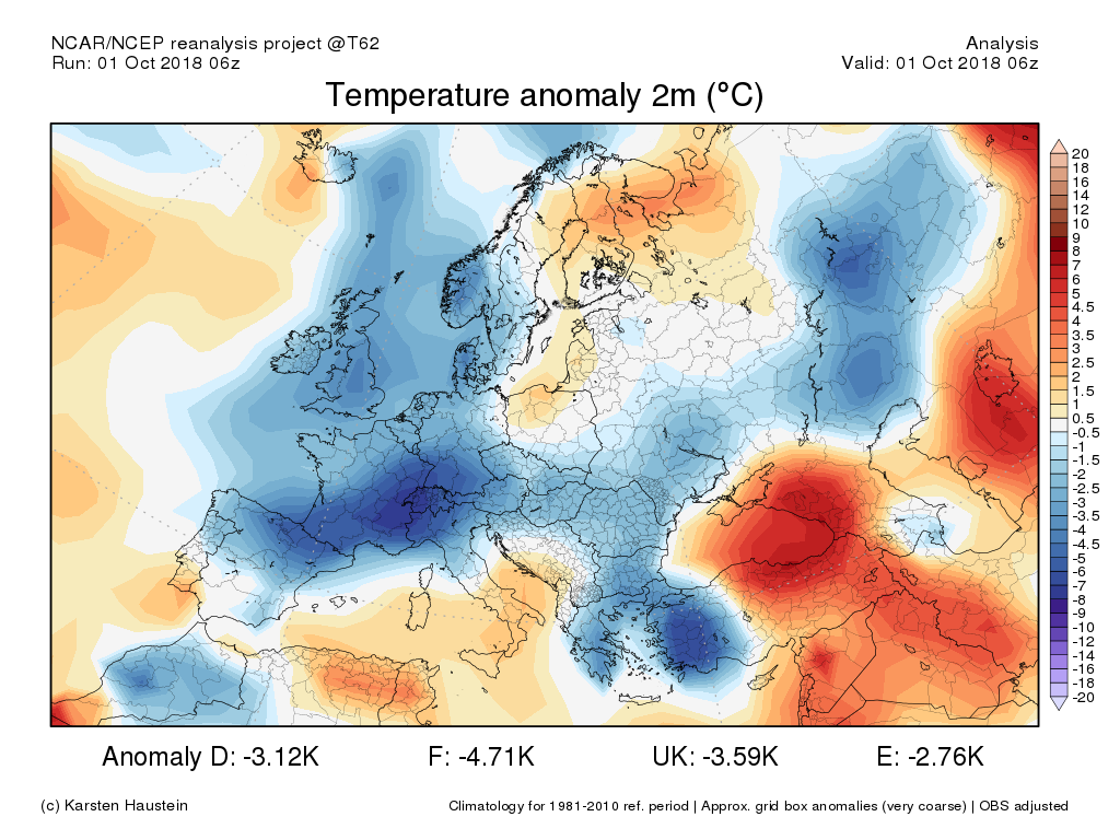 ANOM2m_NCEP_181001t06f00_archive_europe.