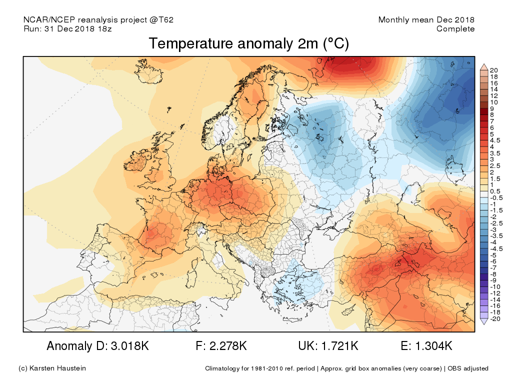 ANOM2m_NCEP_1812_monthly_europe.png